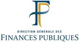 Image de Permanences par la Direction Générale des Finances Publiques (DGFIP)